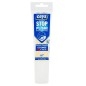 STOP MOLD, silicone anti-mold, 125ml, blanc