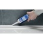 STOP MOLD, silicone anti-mold, 125ml, transparent