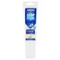 STOP MOLD, silicone anti-mold, 125ml, transparent