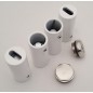 Supports de montage DORLION