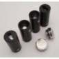 Supports de montage DORLION