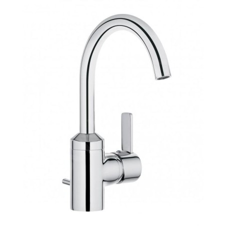 Kludi Zenta - Mitigeur de lavabo, chrome 382550575