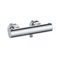Kludi Objekta - Mitigeur thermostatique de douche, chrome 352000538 Kludi Objekta - Mitigeur thermostatique de douche, chrome 352000538