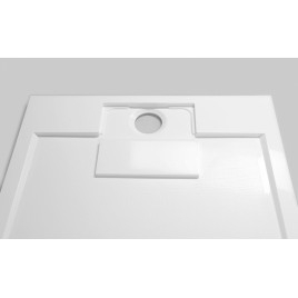 EMA Couverture des déchets