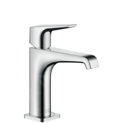 Axor Citterio E - Mitigeur de lavabo, chrome 36111000