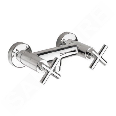 Sapho Axia - Mitigeur de douche, chrome 586
