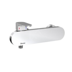 Ravak Chrome - Mitigeur de douche CR 032.00 / 150, chrome X070043