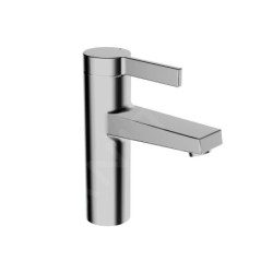 Hansa Loft - Mitigeur de lavabo, chrome 57532203