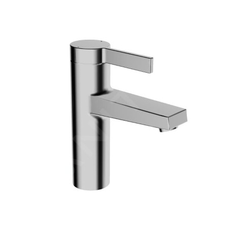 Hansa Loft - Mitigeur de lavabo, chrome 57532203