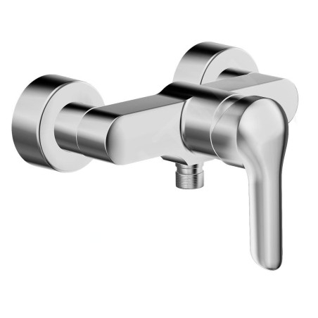 Hansa Vantis - Mitigeur de douche, chrome 52450173