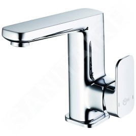 Ideal Standard Tonic II - Mitigeur de lavabo, chrome A6333AA