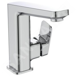 Ideal Standard Tonic II - Mitigeur de lavabo, chrome A6333AA