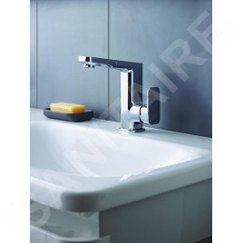 Ideal Standard Tonic II - Mitigeur de lavabo, chrome A6333AA