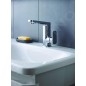 Ideal Standard Tonic II - Mitigeur de lavabo, chrome A6333AA