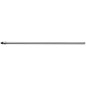Tube pour mitigeur 10 mm-M10x1, 60 cm, chromé