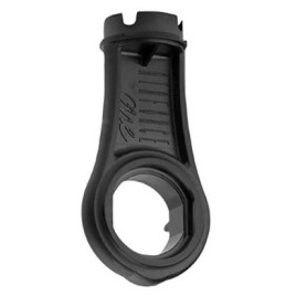 Aerator Key M24