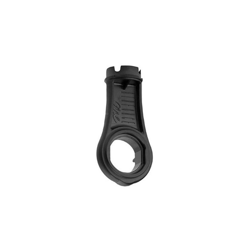 Aerator Key M24