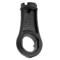 Aerator Key M24
