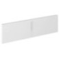 Partie pour MT081cabinet