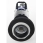 GEBERIT Robinet type 240, brillant chromé