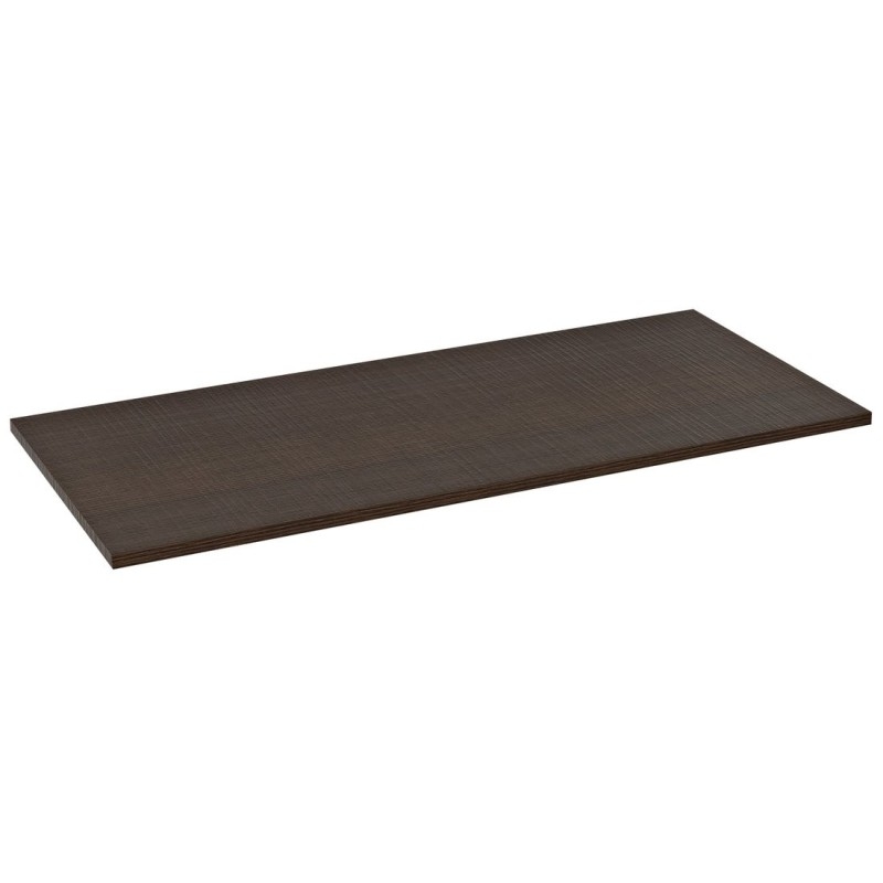 Board DTDL 580x18x440mm, Pine Rustic