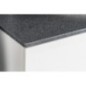 Planche Rockstone 680x12x440mm, blanc mat Planche Rockstone 680x12x440mm, blanc mat