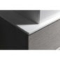 Planche Rockstone 680x12x440mm, blanc mat Planche Rockstone 680x12x440mm, blanc mat