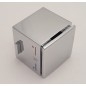 Contrôleur de température de l ' UNA pour batterie DM292