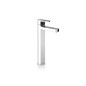 Ravak Chrome - Mitigeur de lavabo CR 015.00 sans vidage, chrome X070100