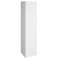 ALTAIR Tall Storage Unit 35x150x31ccm, blanc ALTAIR Tall Storage Unit 35x150x31ccm, blanc