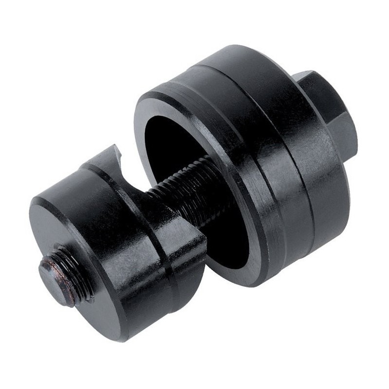 Robinet de robinet de mélange 35mm pour évier