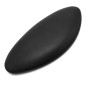 YORO Bain Pillow, anthracite