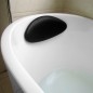 YORO Bain Pillow, anthracite