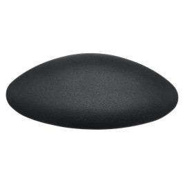 YORO Bain Pillow, anthracite