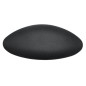 YORO Bain Pillow, anthracite