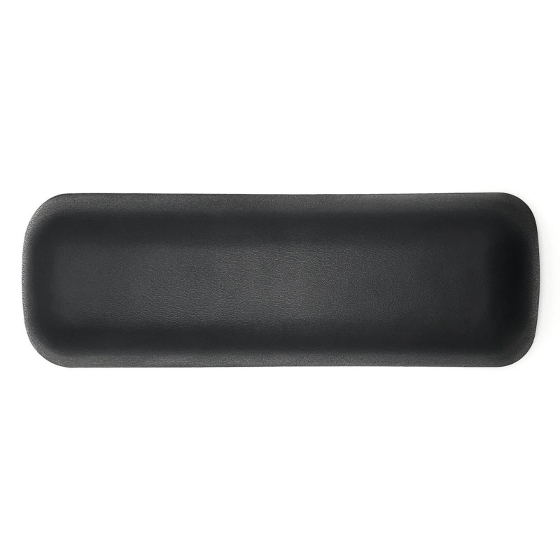 MANAR Bath Pillow, anthracite