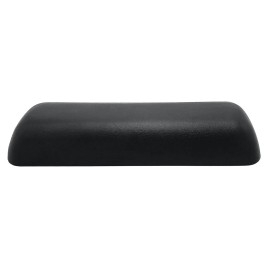 MANAR Bath Pillow, anthracite