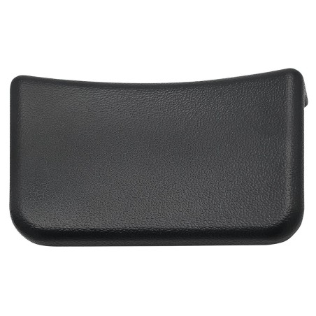 BRIXEN Bain Pillow, anthracite