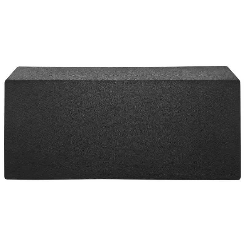 BRENTO Bath Pillow, anthracite