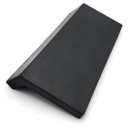 BRENTO Bath Pillow, anthracite