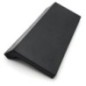 BRENTO Bath Pillow, anthracite