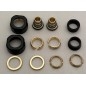 Fixation de compression pour CP5115BS
