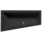 ANDRA L Asymmetric Bath 180x90x45cm, Black Matt ANDRA L Asymmetric Bath 180x90x45cm, Black Matt
