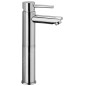 Paffoni Stick - Mitigeur de lavabo, chrome SK071HCR120