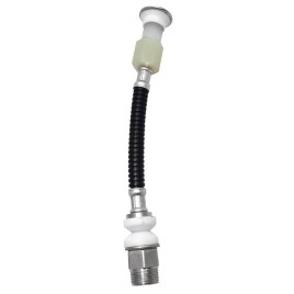 Bidet shower (WC SOLUZIONE 10SZ02002 DL)