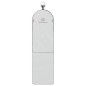 Ideal Standard Edge - Mitigeur de lavabo avec bonde, chrome A7104AA