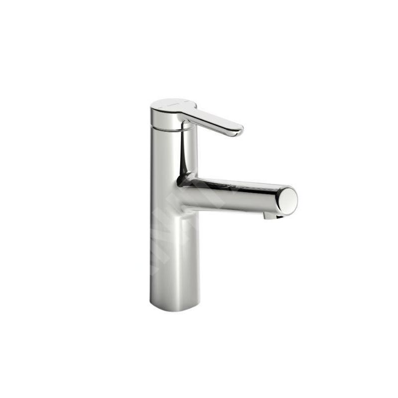 Hansa Designo - Mitigeur de lavabo, chrome 51882283