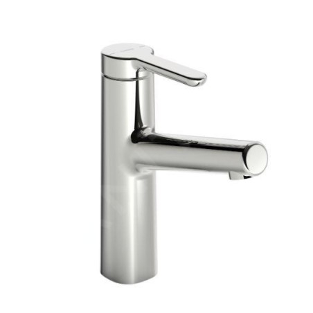 Hansa Designo - Mitigeur de lavabo, chrome 51882283