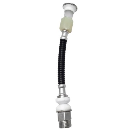 Bidet shower (10PL02007-DL)