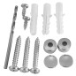 Kit de montage pour AQ6014